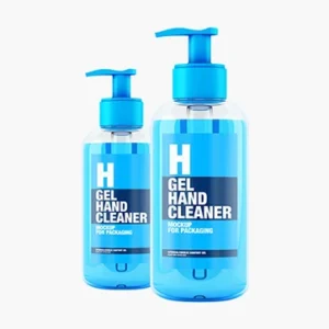 Gorton’s Beer Battered Fish Fillets