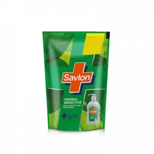 Gorton’s Beer Battered Fish Fillets