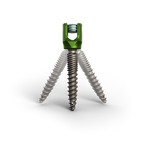 ATLASFLEX System Placeholder