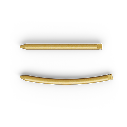 AtlasFlex System Overview