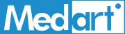medart logo cmyk